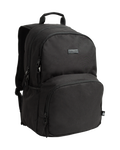 Volcom Upperclass Backpack - Black
