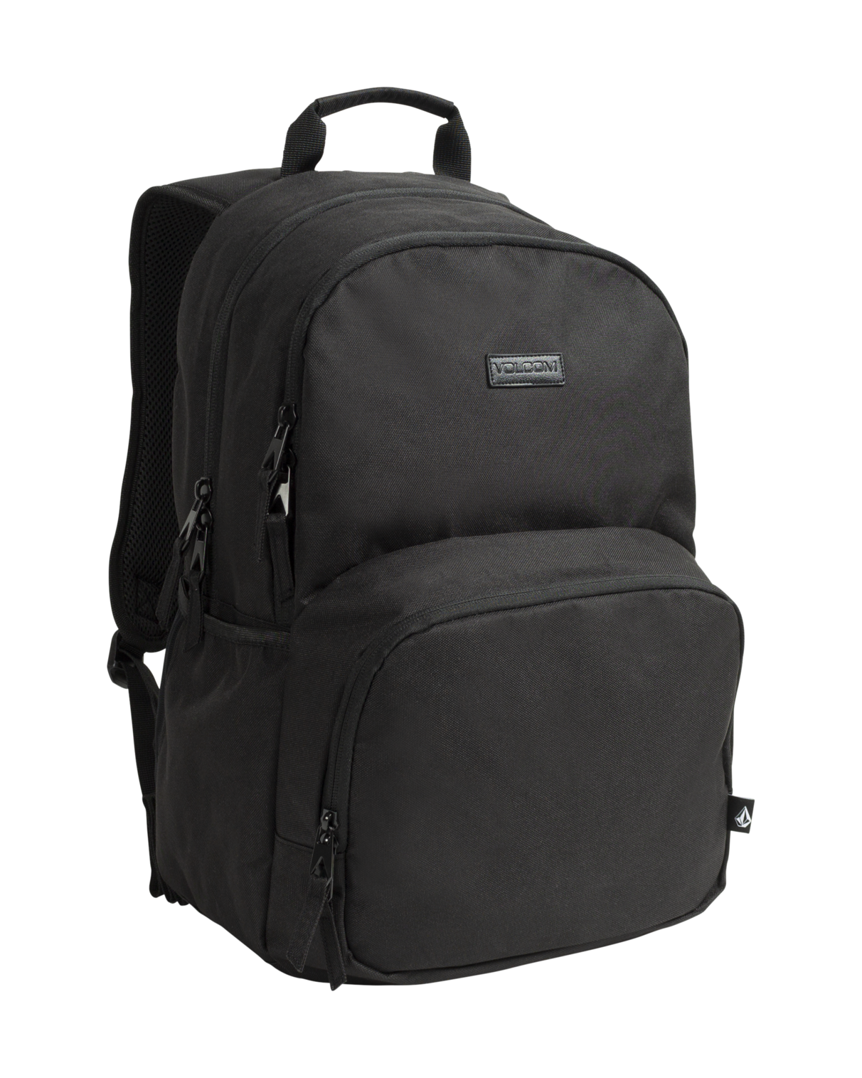 Sac à dos Volcom Upperclass - Noir