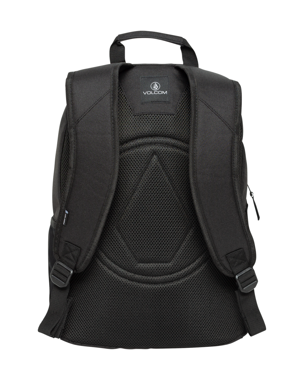 Sac à dos Volcom Upperclass - Noir