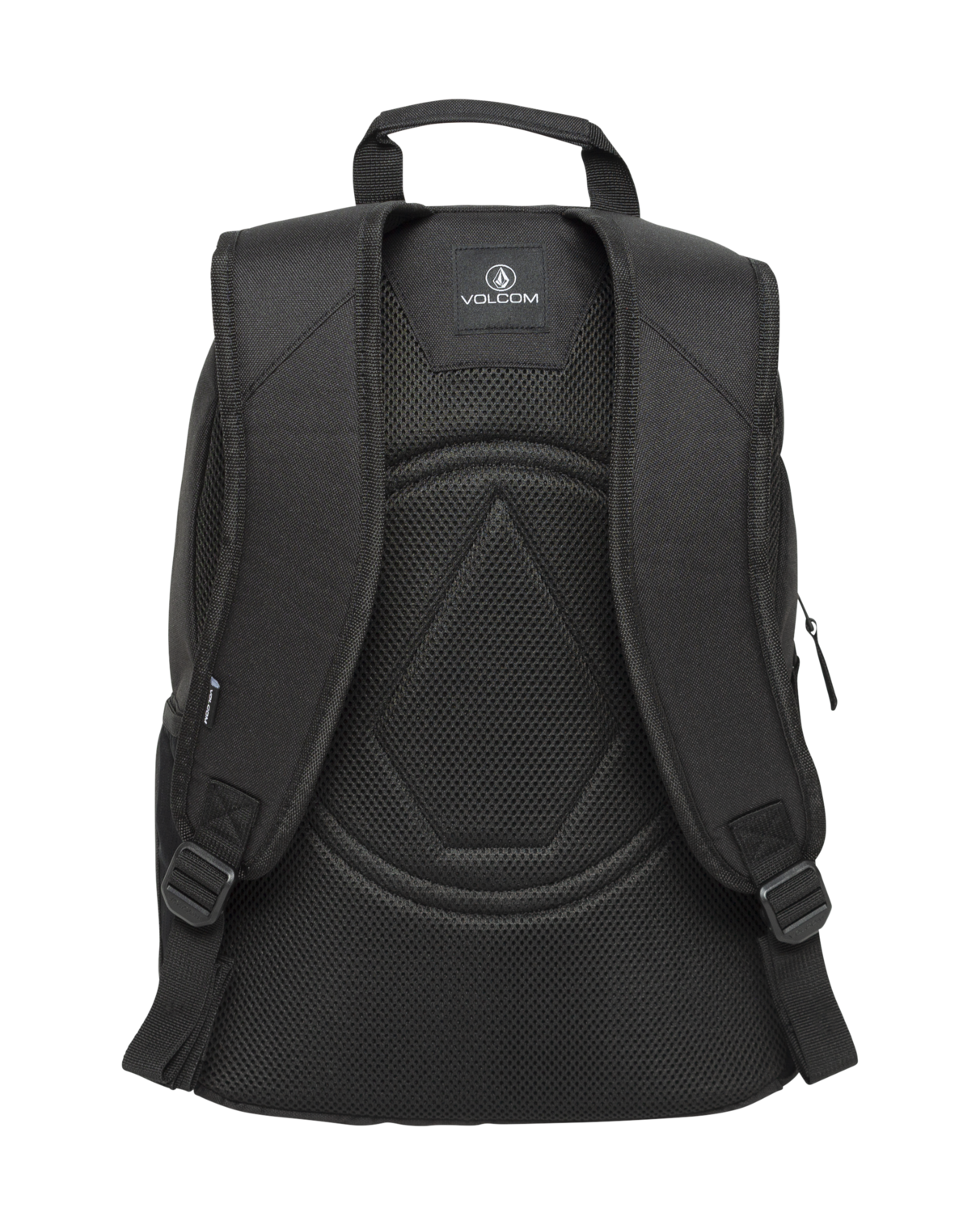 Sac à dos Volcom Upperclass - Noir