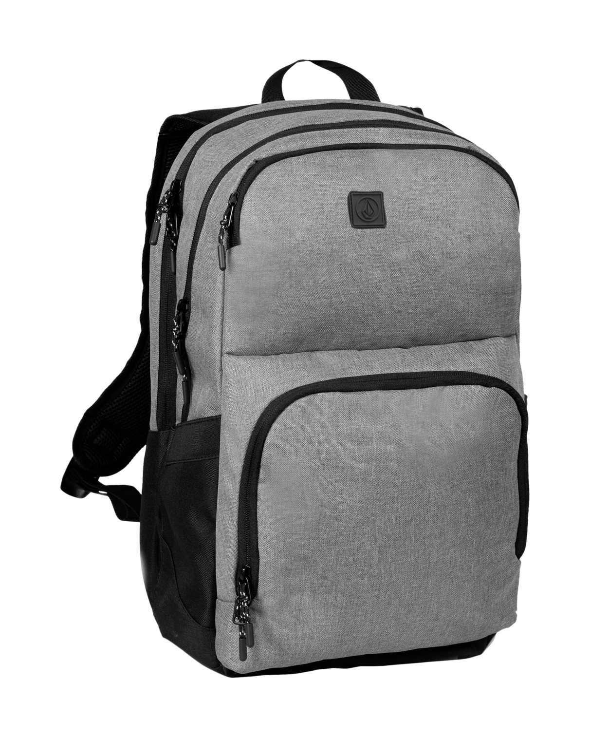 Sac à dos Volcom Roamer 3 - Gris chiné