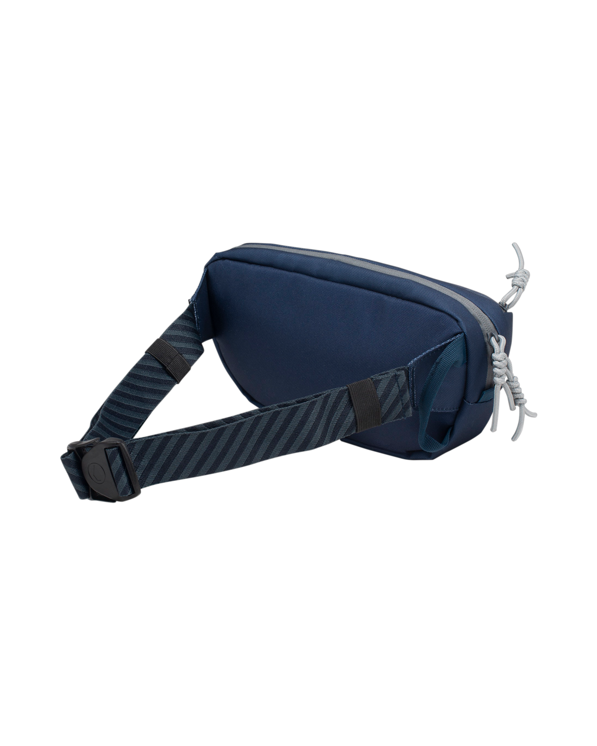 Riñonera Volcom Mini Dos - Dark Slate