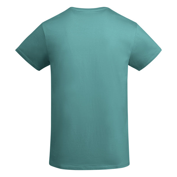 Srfdvls Katsushika Marine Water T-shirt