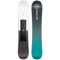Nidecker Score 2024 Snowboard