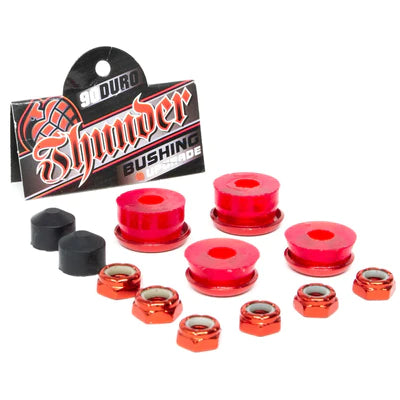 Thunder Axle Replacement Kit Rebuild 90a
