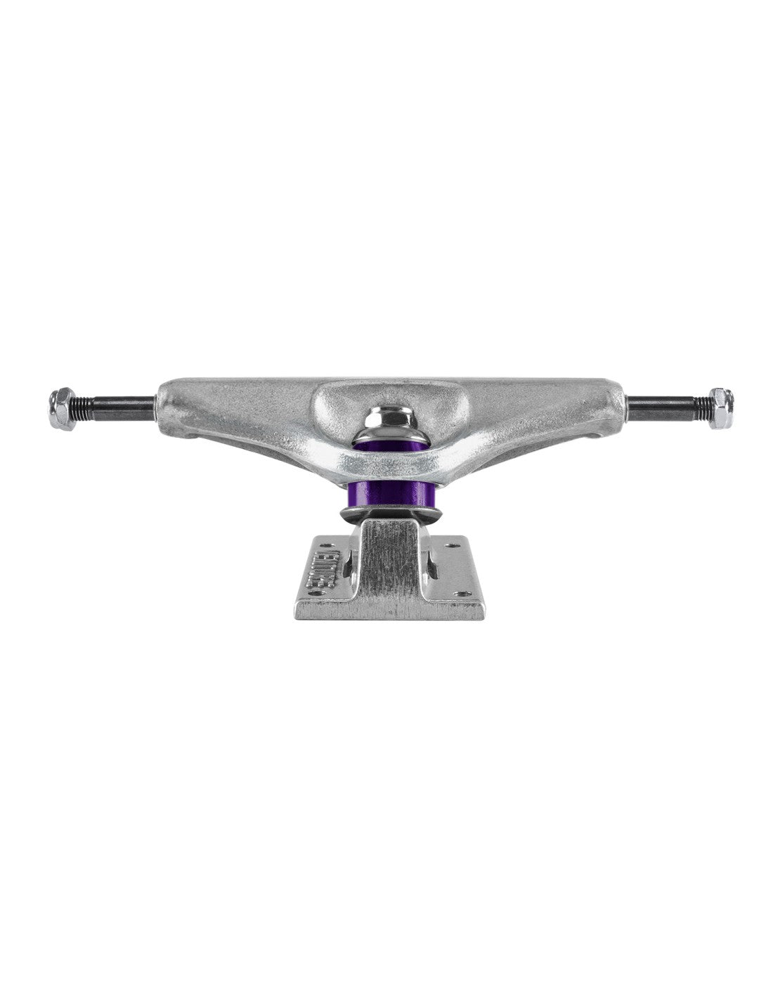 Venture All Polished 5.6" (Pack 2) - Trucks de skateboard