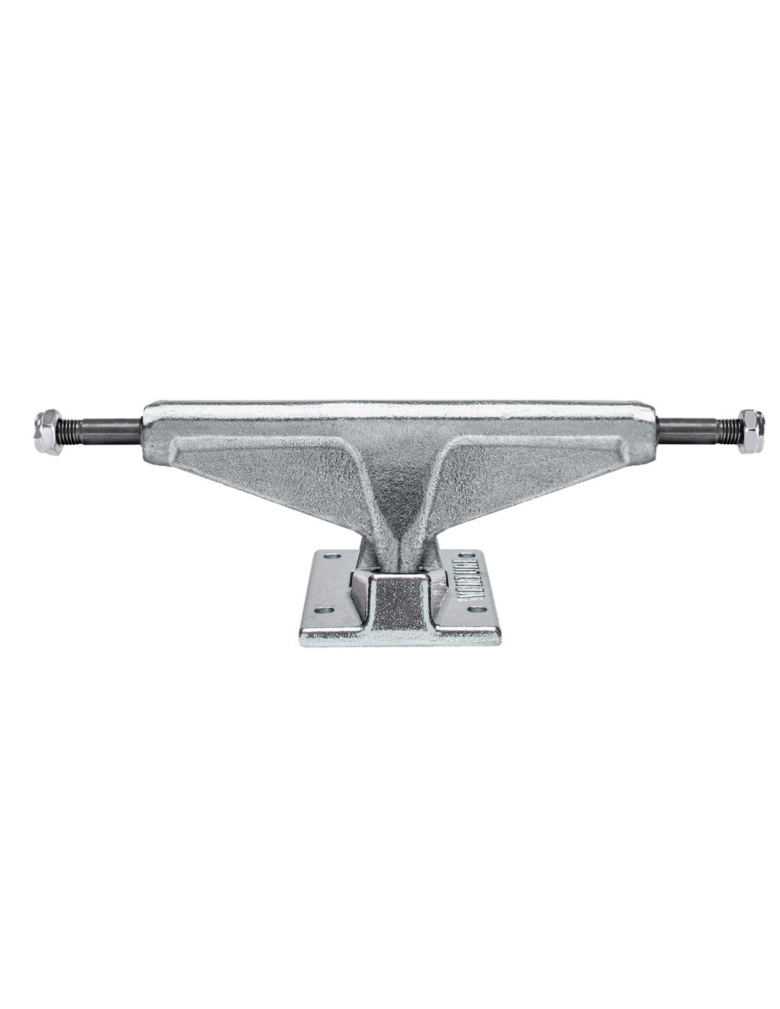 Venture All Polished 5.6" (Pack 2) - Skateboard Trucks