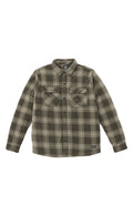 Maglietta Volcom Polar con fiocco - Wren