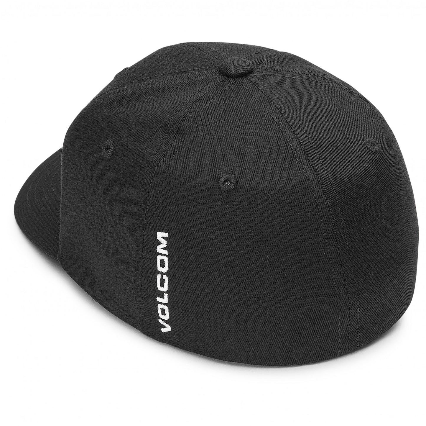 Gorra Volcom Kids Full Stone Flexfit Hat