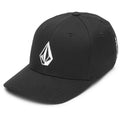 Gorra Volcom Kids Full Stone Flexfit Hat