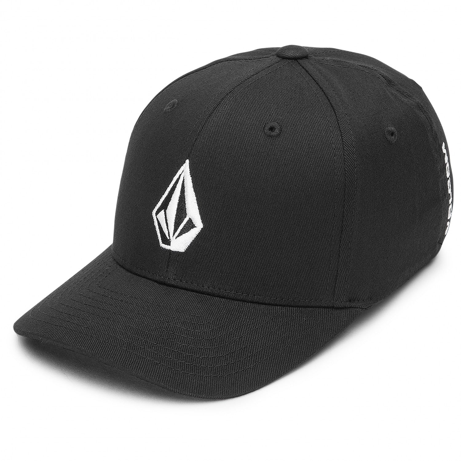 Gorra Volcom Kids Full Stone Flexfit Hat