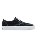 Zapatillas Element Topaz Timber - Black Timber