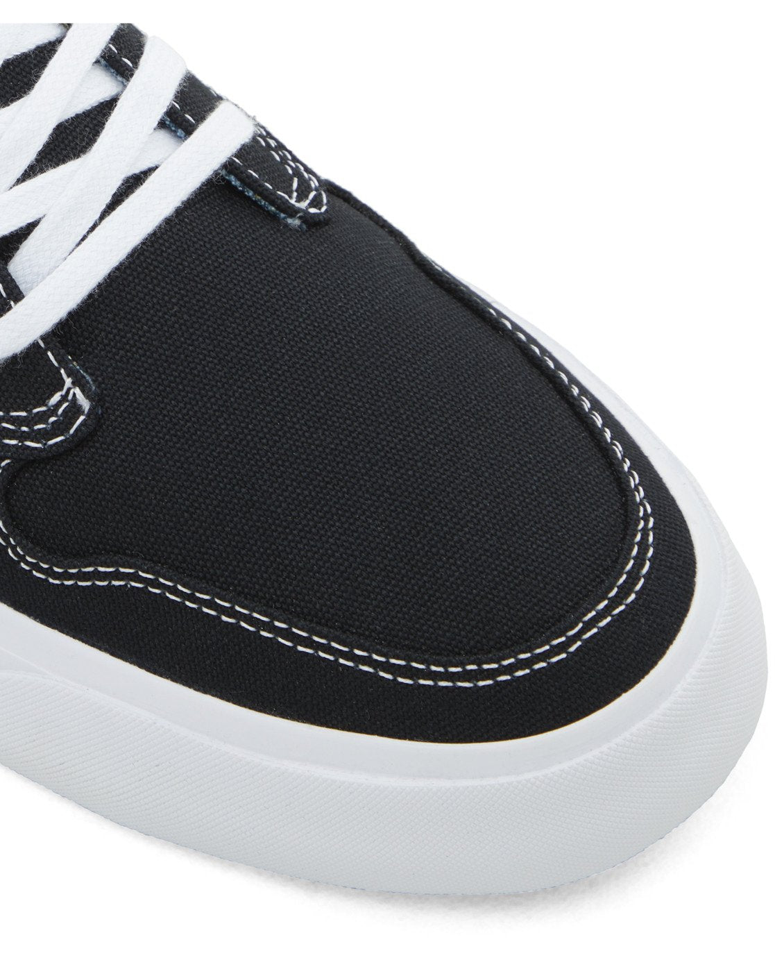 Element Topaz Timber Trainer – Schwarzes Timber