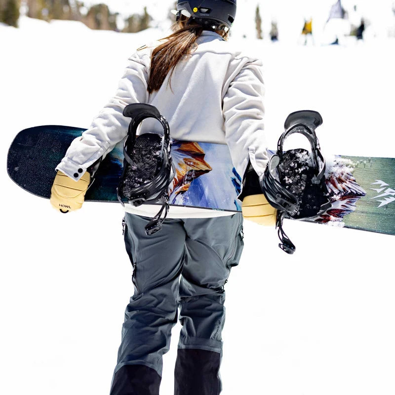 Jones snowboards Women Dream Weaver 2024
