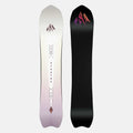 Jones snowboards Women Stratos 2024