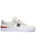 DC Teknic S Off White Sneaker