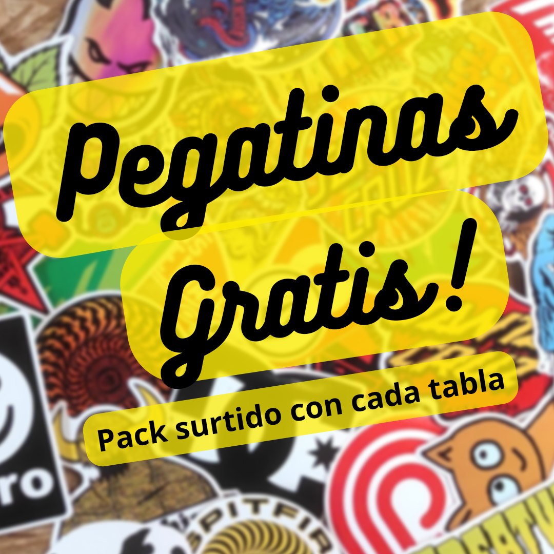 Santa Cruz Descend Dot 8.5" Skateboard