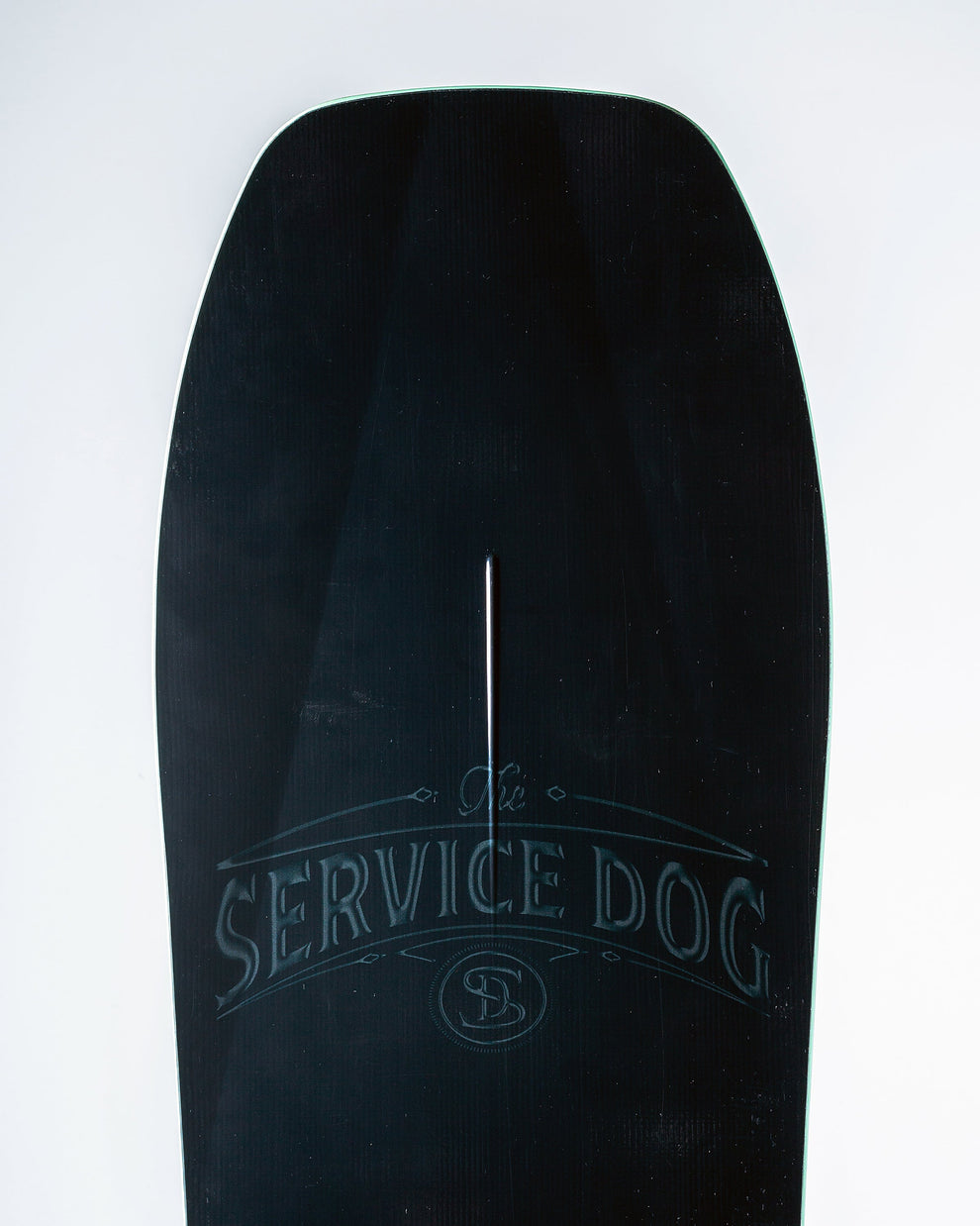 Rome Service Dog 153 | Snowboard Shop | Tablas de snowboard | surfdevils.com