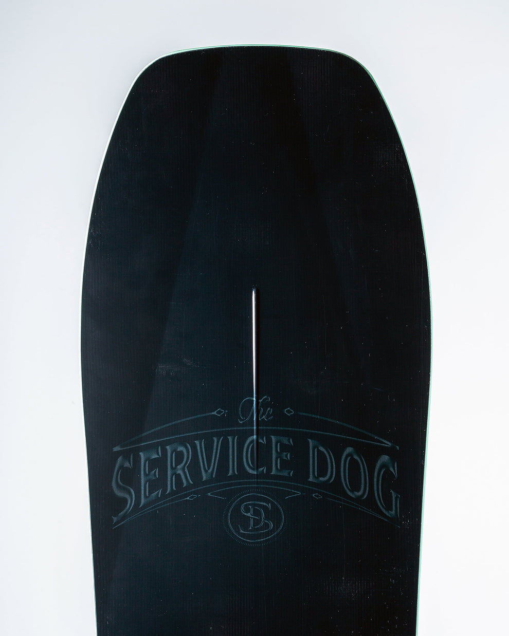 Rome | Rome Service Dog 153  | Men, Snowboard, Tablas de snowboard | 