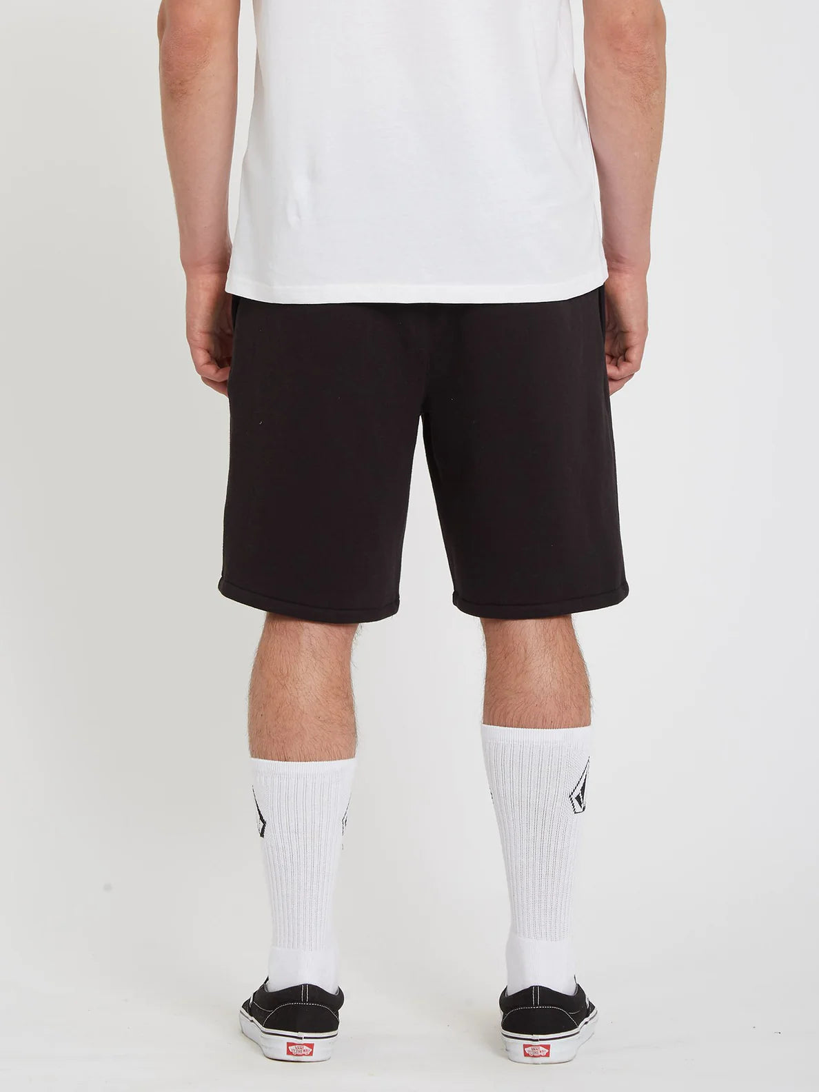Volcom Frickin Modern Stretch 19 Rose Brown | Kein Koongo | meistverkaufte Produkte | Meistverkaufte Produkte | Neue Produkte | Neueste Produkte | surfdevils.com