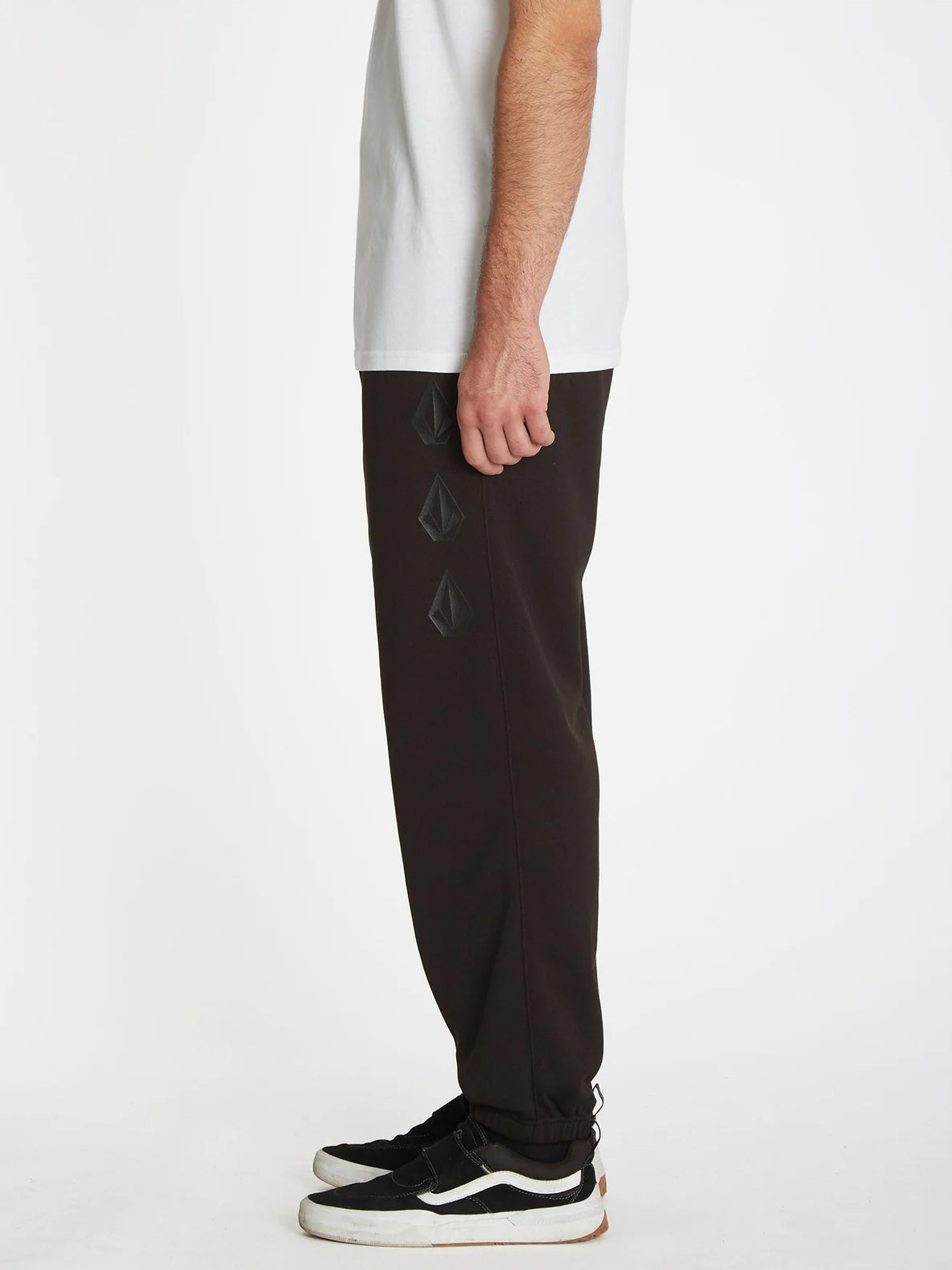 Volcom Frickin Modern Stretch 19 Rose Marron | Nouveaux produits | Pas de Koongo | Produits les plus récents | produits les plus vendus | Produits les plus vendus | surfdevils.com