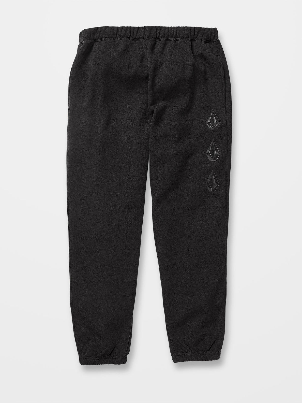 Volcom Frickin Modern Stretch 19 Rose Marron | Nouveaux produits | Pas de Koongo | Produits les plus récents | produits les plus vendus | Produits les plus vendus | surfdevils.com