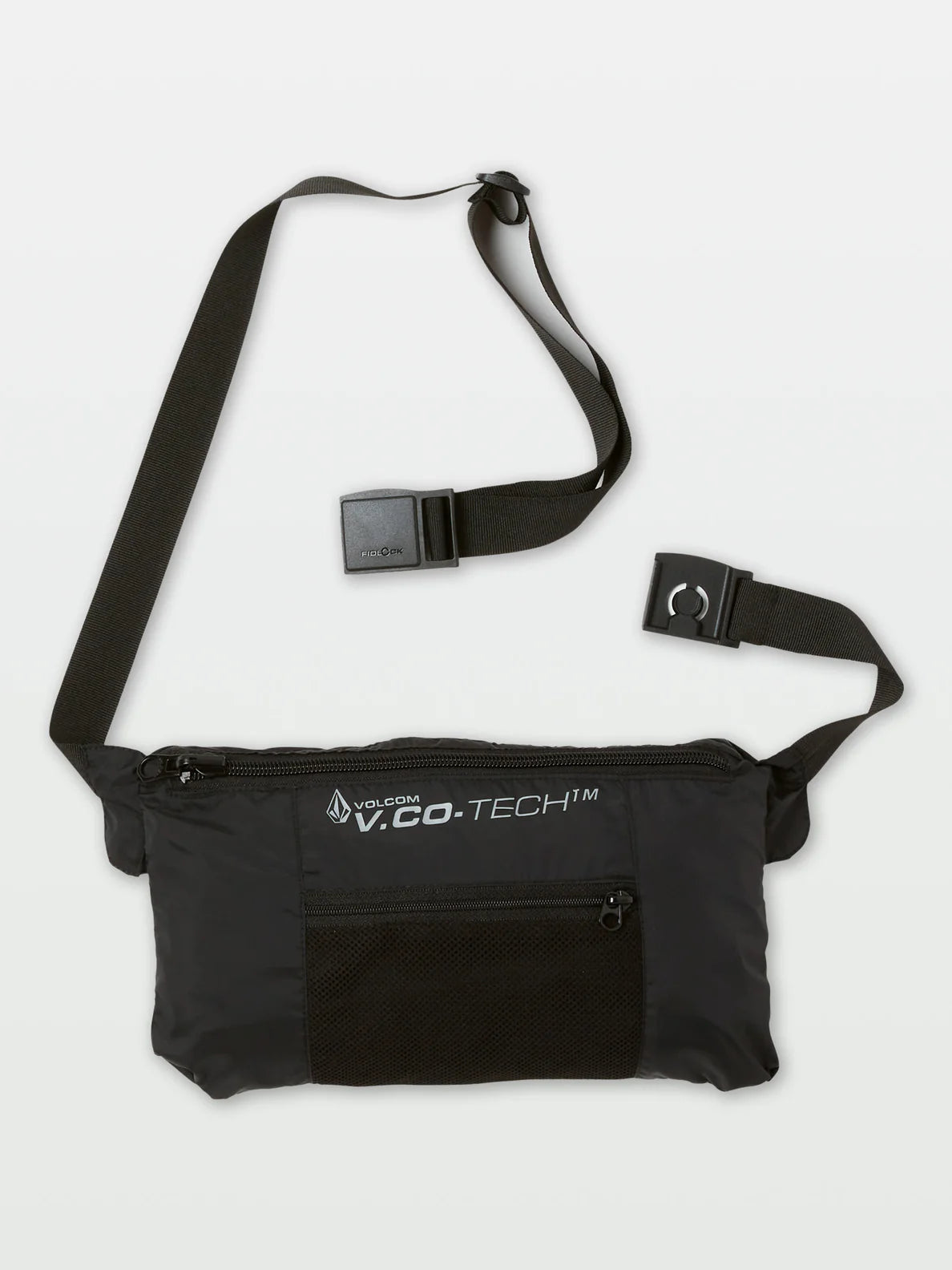Earth Tripper Black Jacket | Novos produtos | Não Koongo | Produtos mais recentes | Produtos mais vendidos | Produtos mais vendidos | surfdevils.com