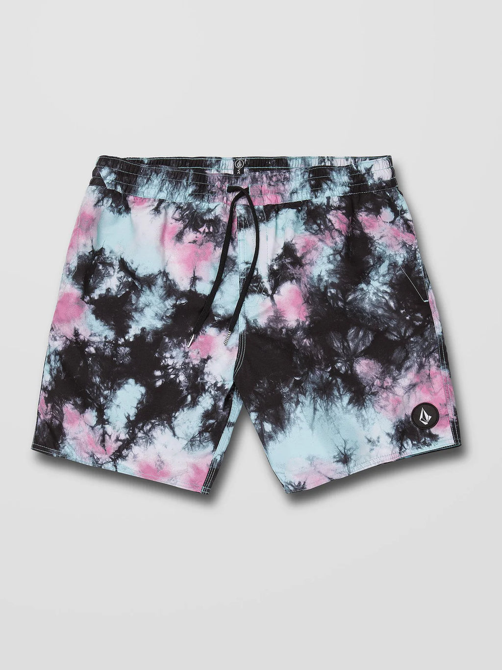 Bañador Volcom Poly Party Trunk 17" Antigua Sand