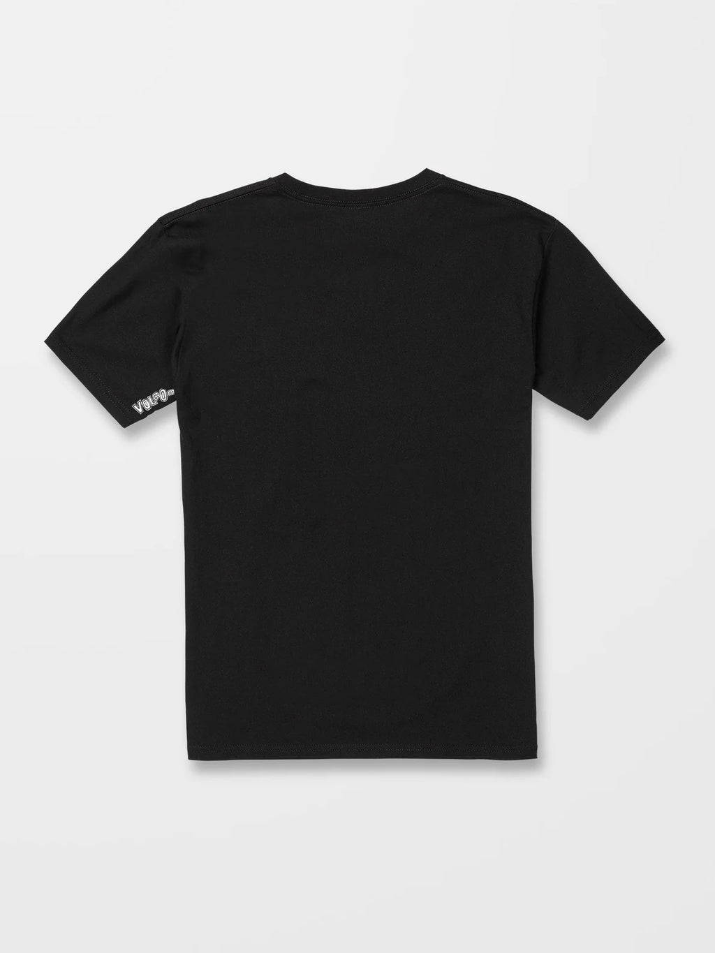 Volcom Blox T-Shirt Niagara