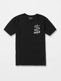 Volcom Blox T-Shirt Niagara