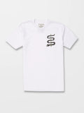 Volcom Blox T-Shirt Niagara