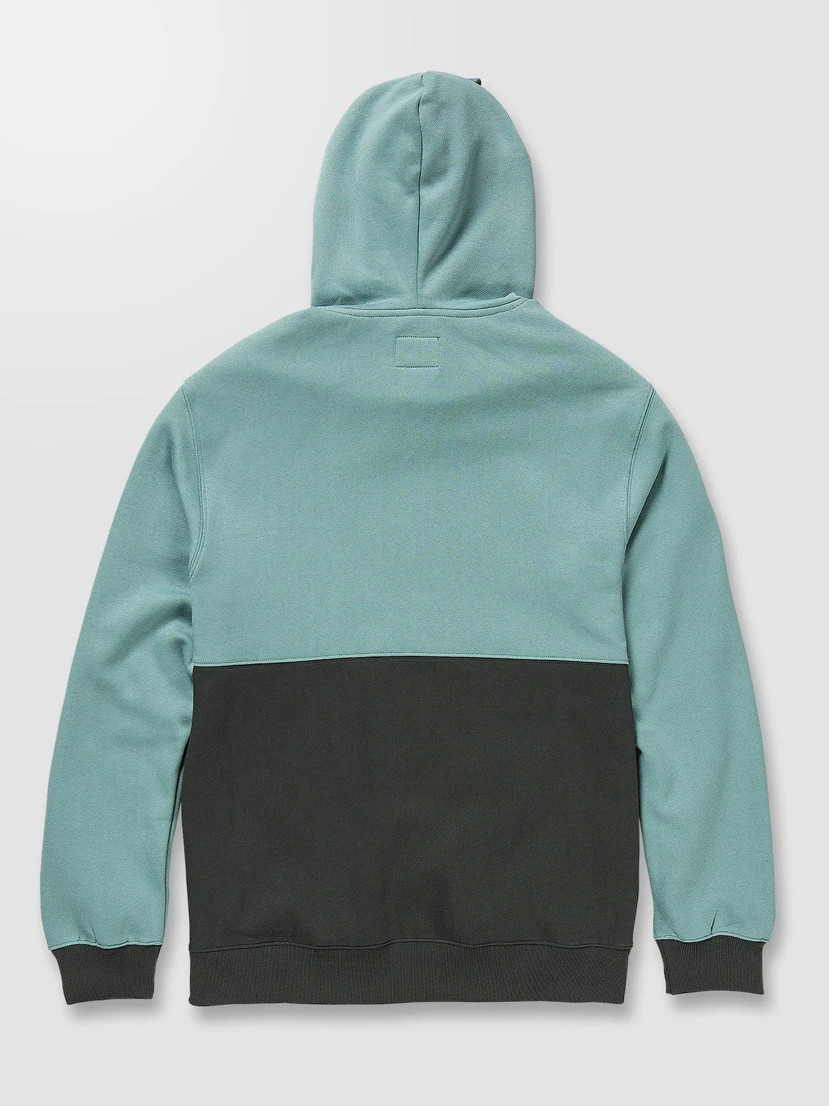 Volcom Divided Po Fern Sweatshirt