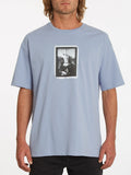 Camiseta Volcom Mona Purple Haze