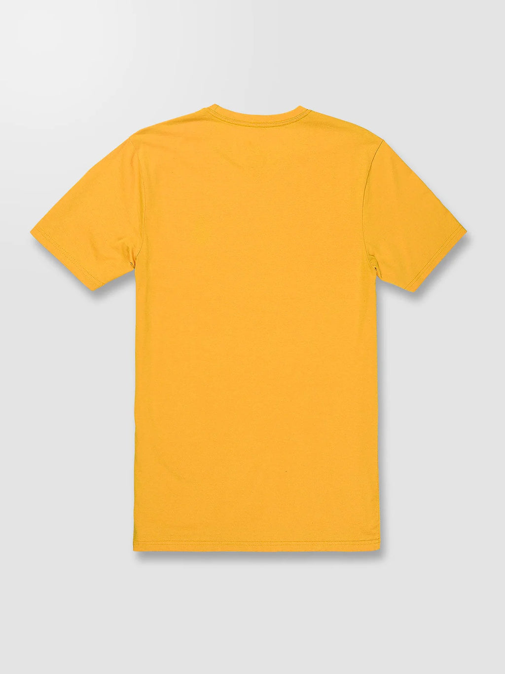 T-shirt Volcom Iconic Stone ss Sunburst
