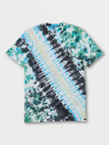 Volcom Blox T-Shirt Niagara