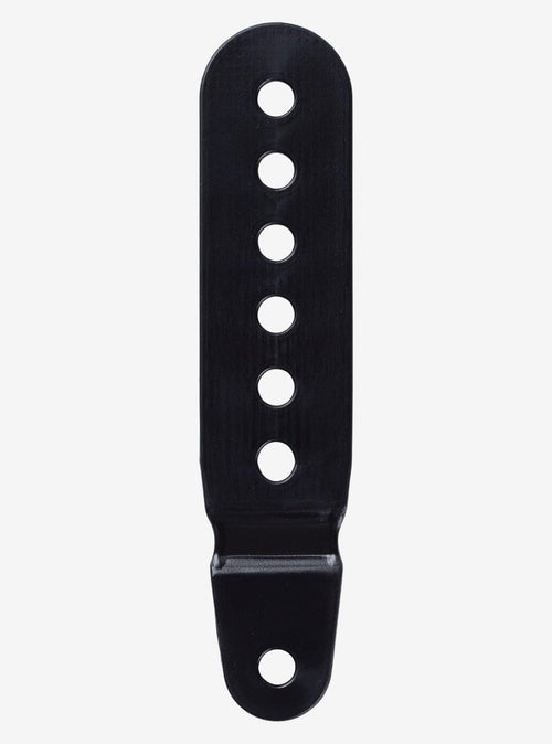 Burton | Ankle Flex Slider Black  | Accesorios nieve, Snowboard, Unisex | 