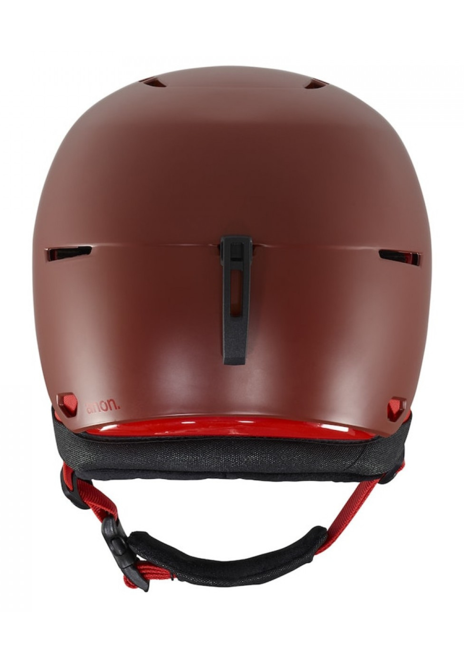 Anon Highwire Red