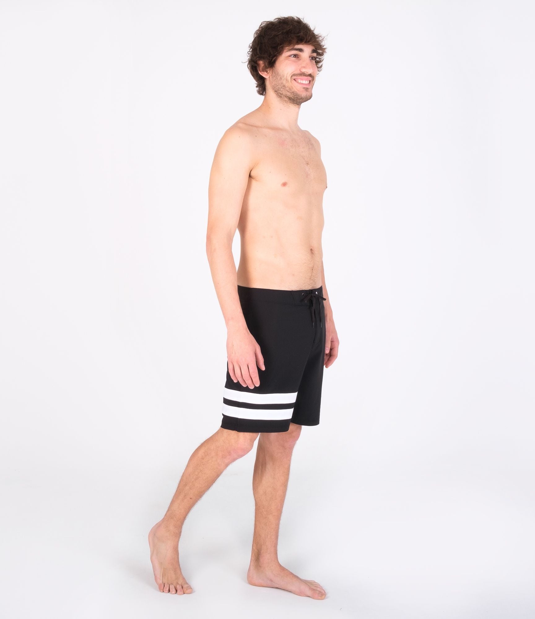 Shops maillot hurley