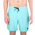 Hurley | Bañador Hurley Phantom O&O solid Auro Green  | Bañadores, Men, Ropa, Ropa baño | 