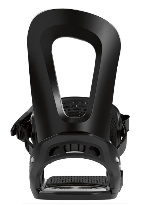 Bataleon | Bataleon bindings Blow  | Fijaciones, Men, Snowboard | 