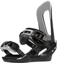 Bataleon | Bataleon bindings Blow  | Fijaciones, Men, Snowboard | 