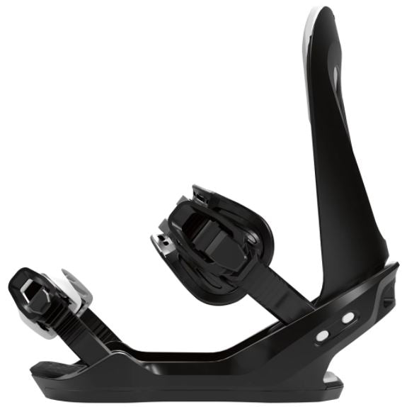 Bataleon | Bataleon bindings Blow  | Fijaciones, Men, Snowboard | 