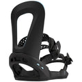 Bataleon | Bataleon bindings Chaser  | Fijaciones, Men, Snowboard | 