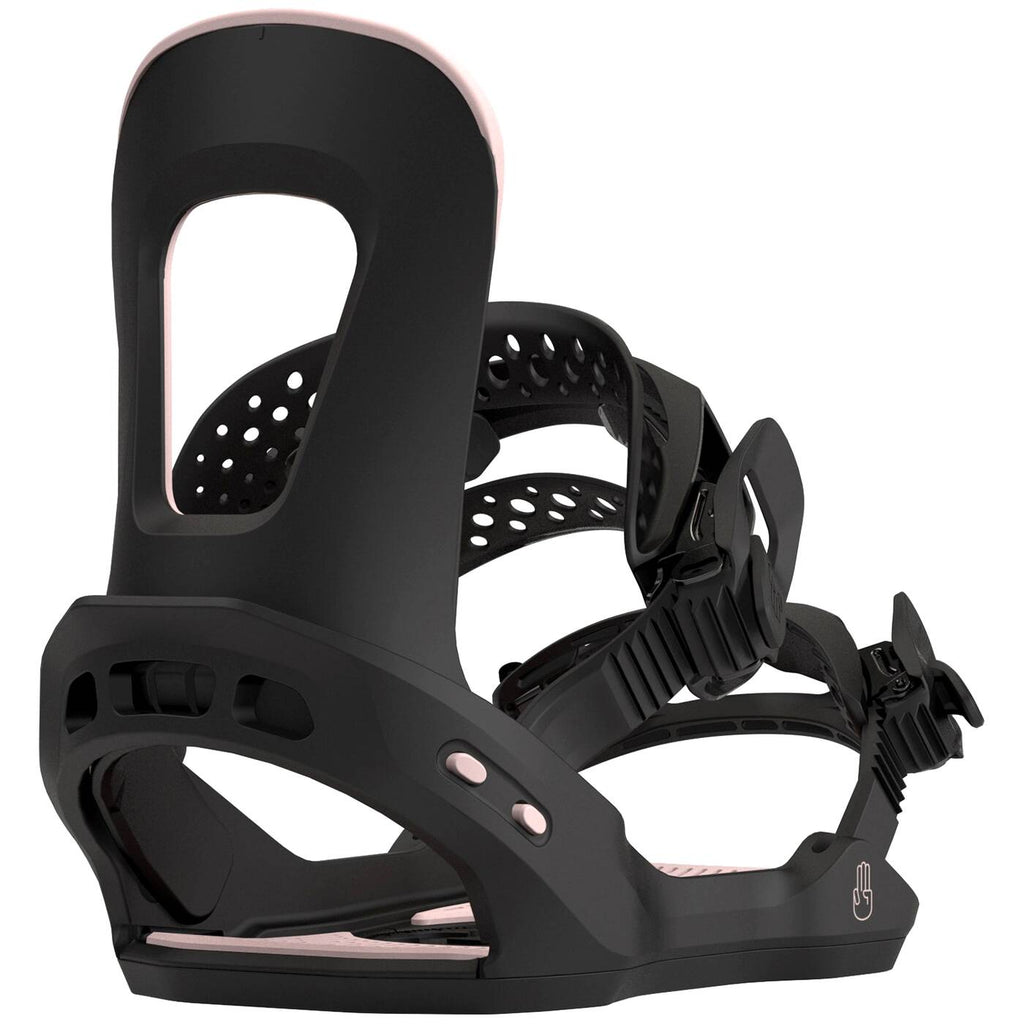 Bataleon | Bataleon bindings Spirit  | Fijaciones, Men, Snowboard | 
