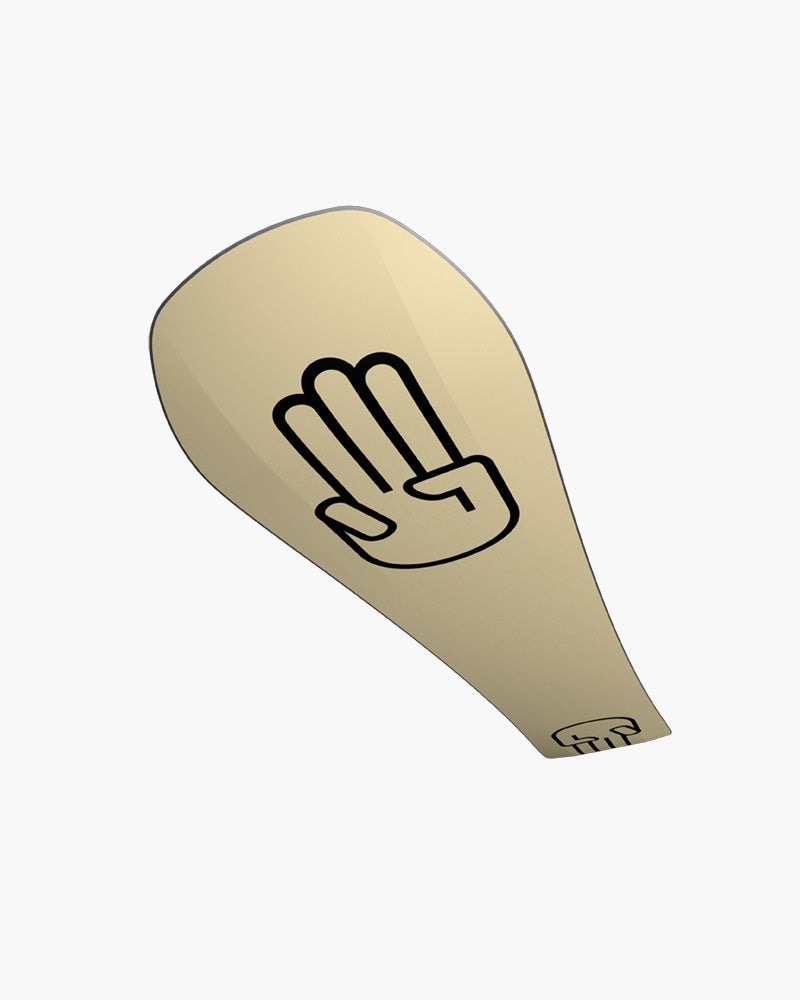 Bataleon | Bataleon snowboards Blow 153  | Men, Snowboard, Tablas de snowboard | 