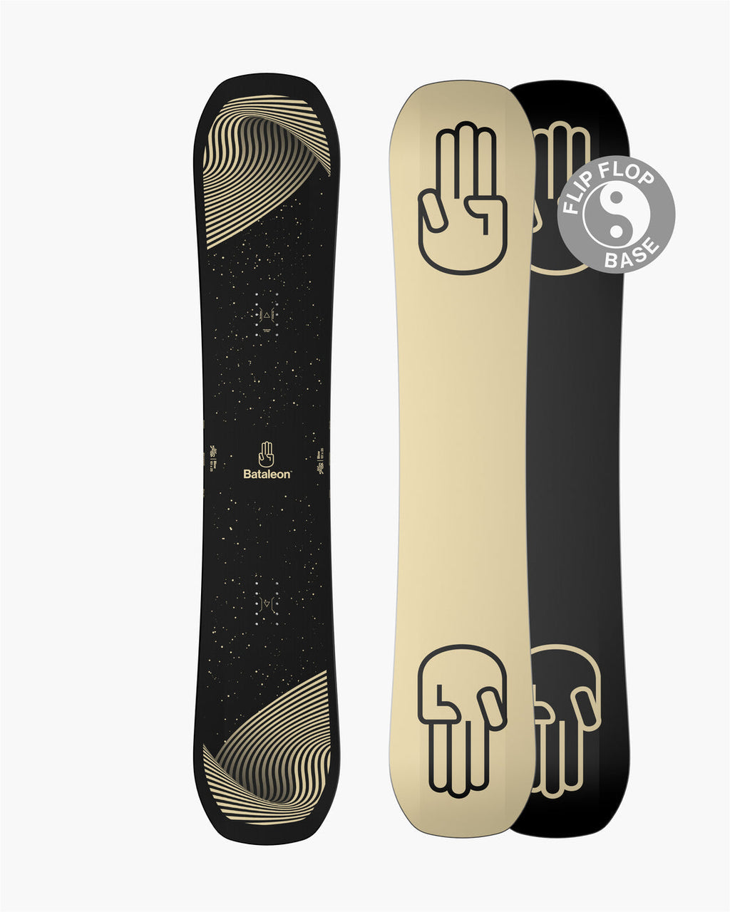 Bataleon | Bataleon snowboards Blow 153  | Men, Snowboard, Tablas de snowboard | 