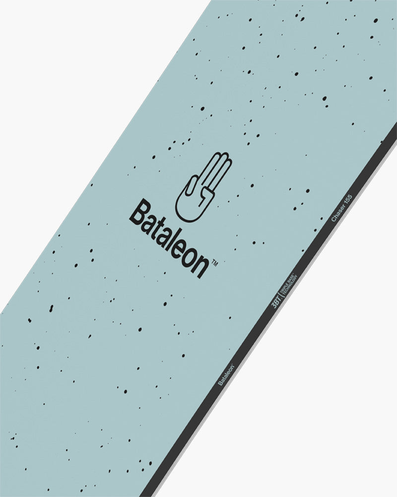 Bataleon | Bataleon snowboards Chaser 155  | Men, Snowboard, Tablas de snowboard | 