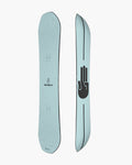 Bataleon | Bataleon snowboards Chaser 155  | Men, Snowboard, Tablas de snowboard | 