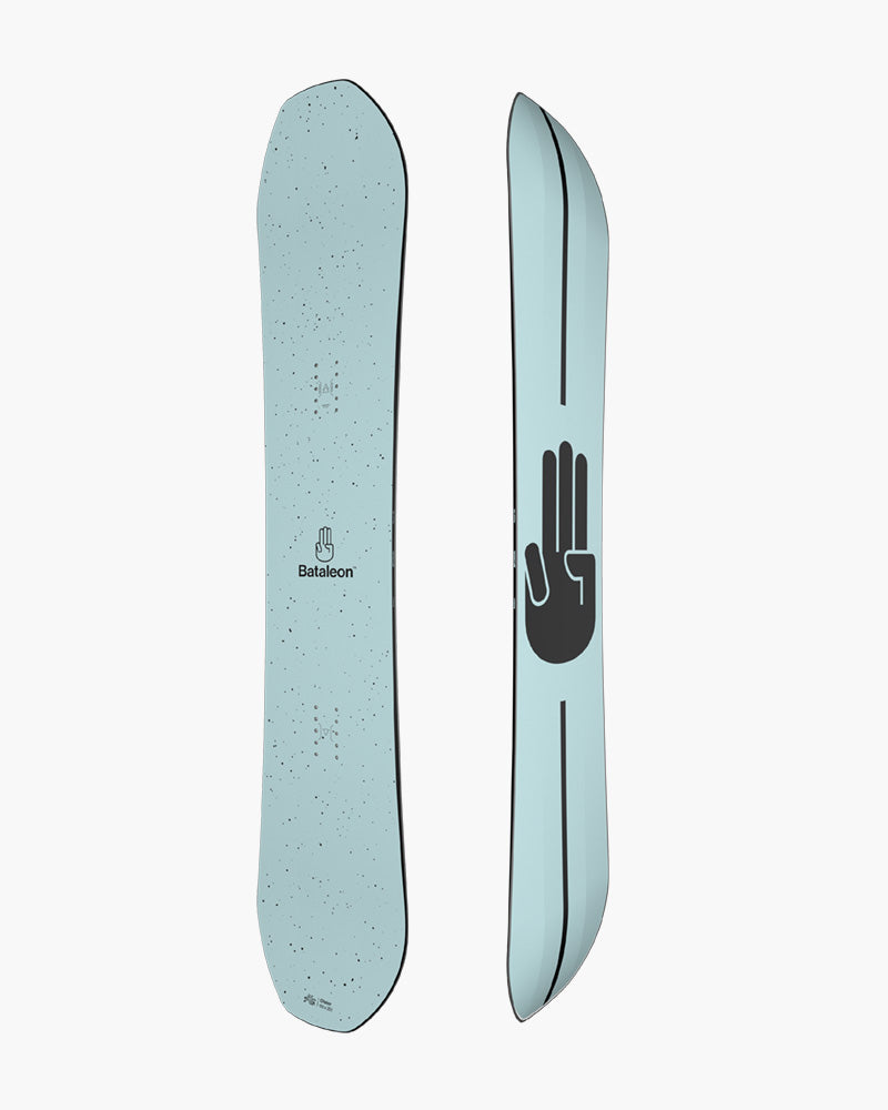 Bataleon | Bataleon snowboards Chaser 157  | Men, Snowboard, Tablas de snowboard | 
