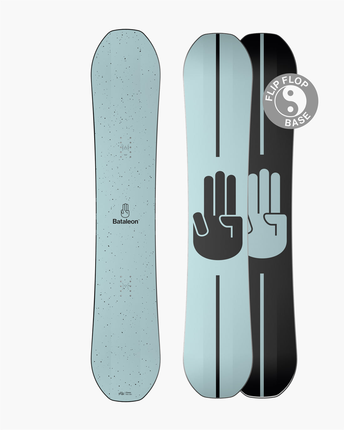 Bataleon | Bataleon snowboards Chaser 157  | Men, Snowboard, Tablas de snowboard | 